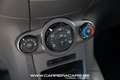 Ford Fiesta 1.6 TDCi Titanium*|UTILITAIRE*CRUISE*AIRCO*EURO 5| Gris - thumbnail 16