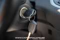Ford Fiesta 1.6 TDCi Titanium*|UTILITAIRE*CRUISE*AIRCO*EURO 5| Gris - thumbnail 18