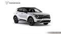 Kia Sportage 1.6 T-GDi Plug-in Hybrid AWD GT-PlusLine Wit - thumbnail 1