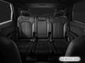 Audi SQ7 Pano/B&O/HD-Matrix/StdHzg/ACC/Kamera/PD Noir - thumbnail 14
