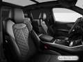 Audi SQ7 Pano/B&O/HD-Matrix/StdHzg/ACC/Kamera/PD Noir - thumbnail 13