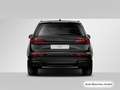 Audi SQ7 Pano/B&O/HD-Matrix/StdHzg/ACC/Kamera/PD Schwarz - thumbnail 10