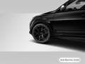 Audi SQ7 Pano/B&O/HD-Matrix/StdHzg/ACC/Kamera/PD Noir - thumbnail 7