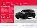 Audi SQ7 Pano/B&O/HD-Matrix/StdHzg/ACC/Kamera/PD Schwarz - thumbnail 1