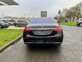 Mercedes-Benz S 580 S Long 580 e L PHEV (375 kW) Noir - thumbnail 9