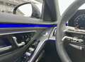 Mercedes-Benz S 580 S Long 580 e L PHEV (375 kW) Noir - thumbnail 15