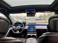 Mercedes-Benz S 580 S Long 580 e L PHEV (375 kW) Noir - thumbnail 17