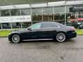 Mercedes-Benz S 580 S Long 580 e L PHEV (375 kW) Noir - thumbnail 7