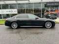 Mercedes-Benz S 580 S Long 580 e L PHEV (375 kW) Noir - thumbnail 6