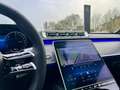 Mercedes-Benz S 580 S Long 580 e L PHEV (375 kW) Noir - thumbnail 16
