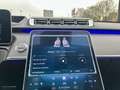 Mercedes-Benz S 580 S Long 580 e L PHEV (375 kW) Noir - thumbnail 20