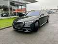 Mercedes-Benz S 580 S Long 580 e L PHEV (375 kW) Noir - thumbnail 5