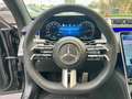 Mercedes-Benz S 580 S Long 580 e L PHEV (375 kW) Noir - thumbnail 14