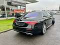 Mercedes-Benz S 580 S Long 580 e L PHEV (375 kW) Noir - thumbnail 12