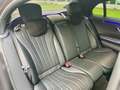 Mercedes-Benz S 580 S Long 580 e L PHEV (375 kW) Noir - thumbnail 21
