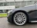 Mercedes-Benz S 580 S Long 580 e L PHEV (375 kW) Noir - thumbnail 13
