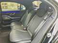 Mercedes-Benz S 580 S Long 580 e L PHEV (375 kW) Noir - thumbnail 22