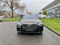 Mercedes-Benz S 580 S Long 580 e L PHEV (375 kW) Noir - thumbnail 2