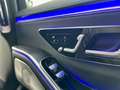 Mercedes-Benz S 580 S Long 580 e L PHEV (375 kW) Noir - thumbnail 23