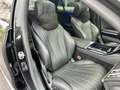 Mercedes-Benz S 580 S Long 580 e L PHEV (375 kW) Noir - thumbnail 19