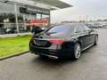 Mercedes-Benz S 580 S Long 580 e L PHEV (375 kW) Noir - thumbnail 8