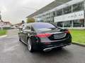 Mercedes-Benz S 580 S Long 580 e L PHEV (375 kW) Noir - thumbnail 10