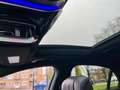 Mercedes-Benz S 580 S Long 580 e L PHEV (375 kW) Noir - thumbnail 25