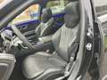 Mercedes-Benz S 580 S Long 580 e L PHEV (375 kW) Noir - thumbnail 18