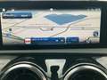 Mercedes-Benz A 180 Limousine Grau - thumbnail 14
