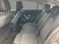 Mercedes-Benz A 180 Limousine Grau - thumbnail 7