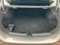 Mercedes-Benz A 180 Limousine Grau - thumbnail 5