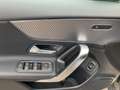 Mercedes-Benz A 180 Limousine Grau - thumbnail 13