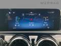 Mercedes-Benz A 180 Limousine Grau - thumbnail 10
