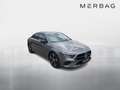 Mercedes-Benz A 180 Limousine Grau - thumbnail 4