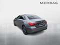 Mercedes-Benz A 180 Limousine Grau - thumbnail 2