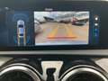 Mercedes-Benz A 180 Limousine Grau - thumbnail 15