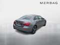 Mercedes-Benz A 180 Limousine Grau - thumbnail 3