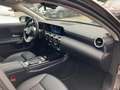 Mercedes-Benz A 180 Limousine Grau - thumbnail 12