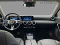 Mercedes-Benz A 180 Limousine Grau - thumbnail 8