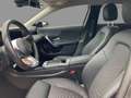 Mercedes-Benz A 180 Limousine Grau - thumbnail 6