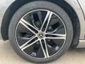 Mercedes-Benz A 180 Limousine Grau - thumbnail 11