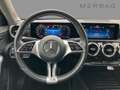 Mercedes-Benz A 180 Limousine Grau - thumbnail 9