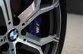 BMW X5 XDrive45e M Sport Individual PANODAK / LASER / LUC Noir - thumbnail 5