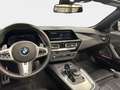 BMW Z4 M M Sport Grau - thumbnail 11