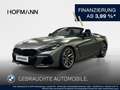 BMW Z4 M M Sport Grau - thumbnail 1