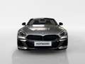 BMW Z4 M M Sport Grau - thumbnail 4