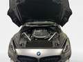 BMW Z4 M M Sport Grau - thumbnail 18