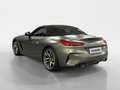 BMW Z4 M M Sport Grau - thumbnail 6