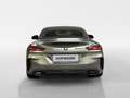 BMW Z4 M M Sport Grau - thumbnail 7