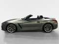 BMW Z4 M M Sport Grau - thumbnail 5